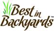 Best in Backyards Expanding Showrooms in New York and Connecticut to...